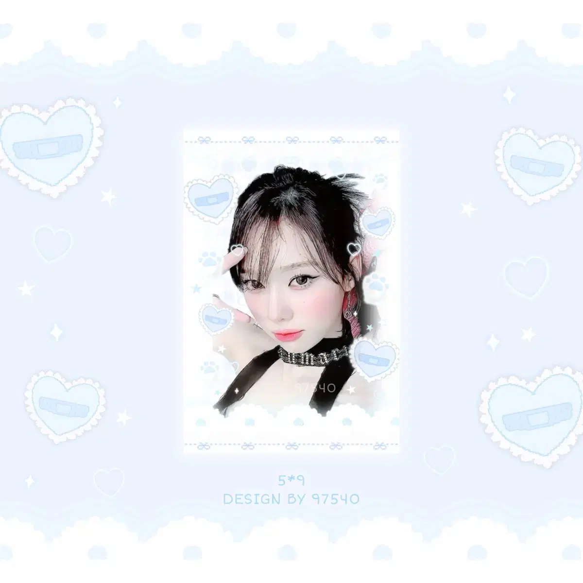 thumbnail-3